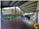 7 Saint Smith Street, Beachmere QLD 4510