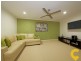 7 Saint Smith Street, Beachmere QLD 4510