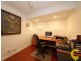 7 Saint Smith Street, Beachmere QLD 4510
