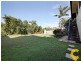 7 Saint Smith Street, Beachmere QLD 4510