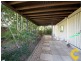 7 Saint Smith Street, Beachmere QLD 4510