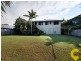 7 Saint Smith Street, Beachmere QLD 4510