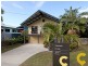 7 Saint Smith Street, Beachmere QLD 4510