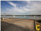 7 Saint Smith Street, Beachmere QLD 4510