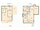 7 Saint Smith Street, Beachmere QLD 4510 Floorplan