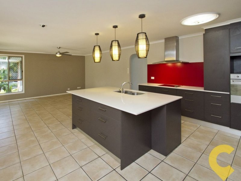 56 Deloraine Drive, Buderim QLD 4556