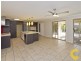 56 Deloraine Drive, Buderim QLD 4556