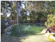 56 Deloraine Drive, Buderim QLD 4556