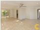 56 Deloraine Drive, Buderim QLD 4556