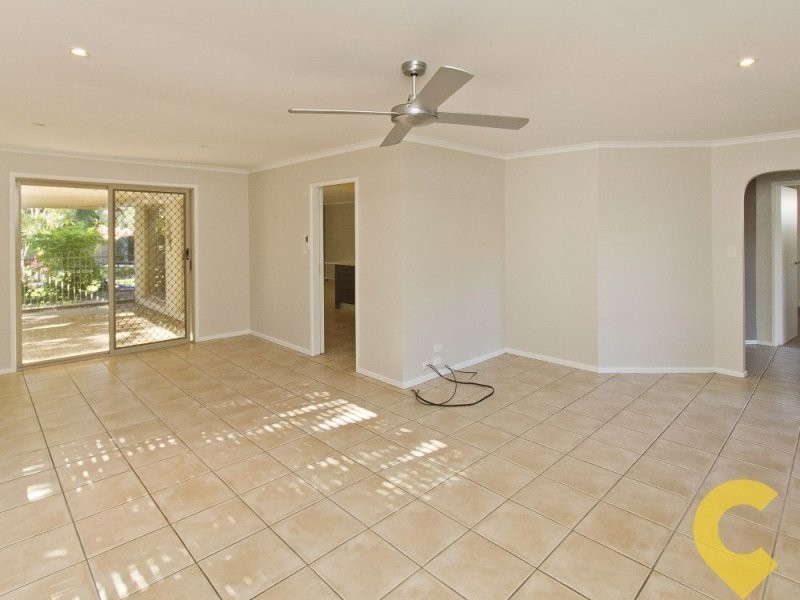 56 Deloraine Drive, Buderim QLD 4556