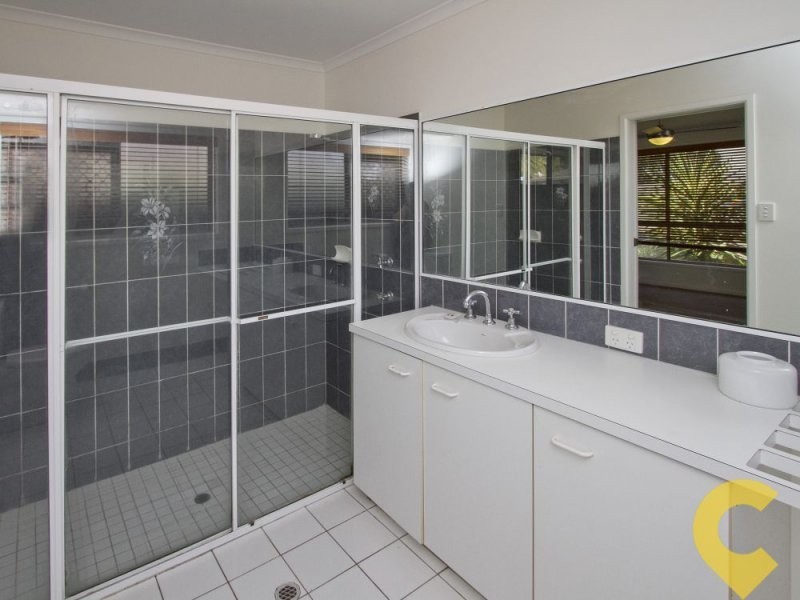 56 Deloraine Drive, Buderim QLD 4556