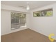 56 Deloraine Drive, Buderim QLD 4556