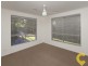 56 Deloraine Drive, Buderim QLD 4556