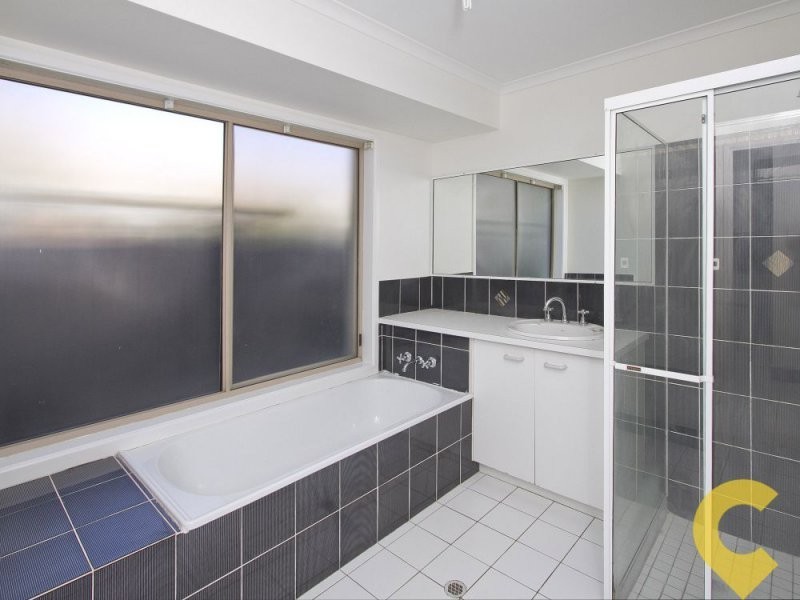 56 Deloraine Drive, Buderim QLD 4556