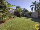 56 Deloraine Drive, Buderim QLD 4556