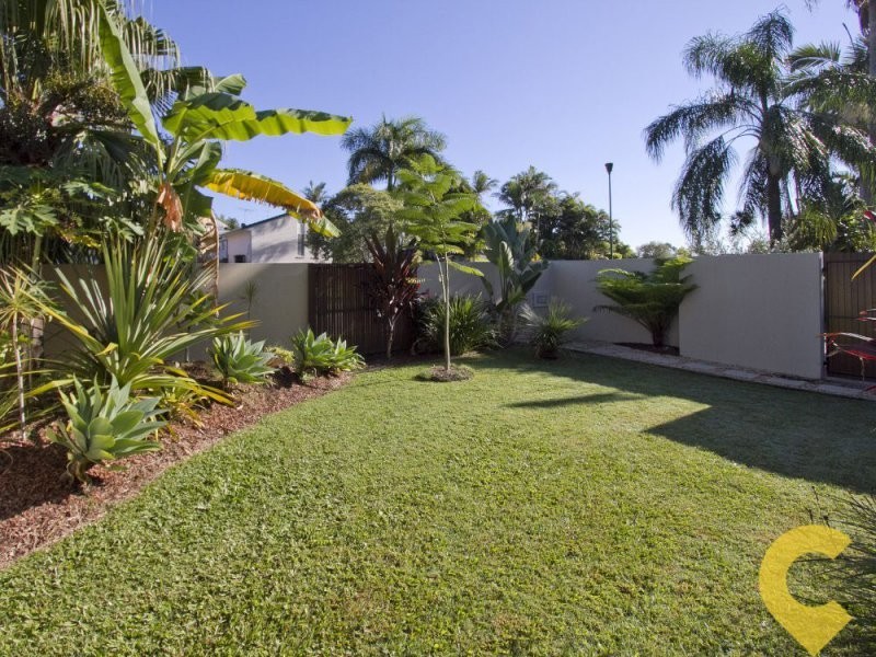 56 Deloraine Drive, Buderim QLD 4556