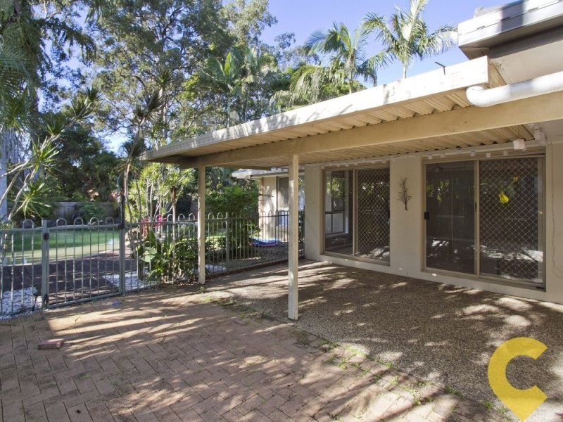 56 Deloraine Drive, Buderim QLD 4556