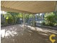 56 Deloraine Drive, Buderim QLD 4556
