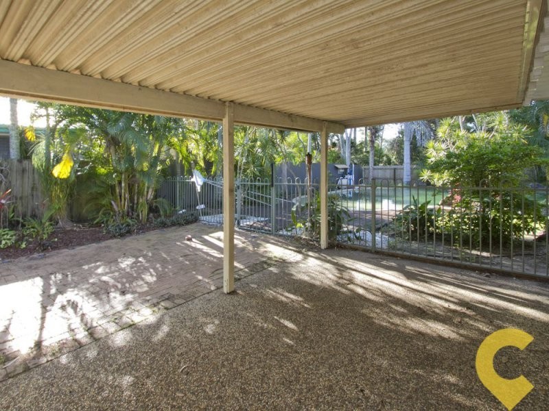 56 Deloraine Drive, Buderim QLD 4556