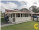 1/30 Tysoe Street, Deception Bay QLD 4508