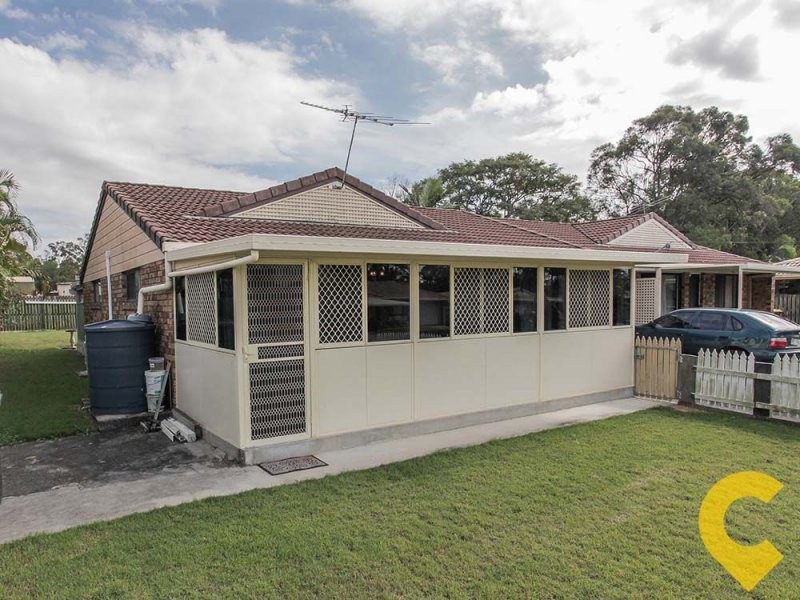 1/30 Tysoe Street, Deception Bay QLD 4508