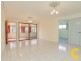 1/30 Tysoe Street, Deception Bay QLD 4508