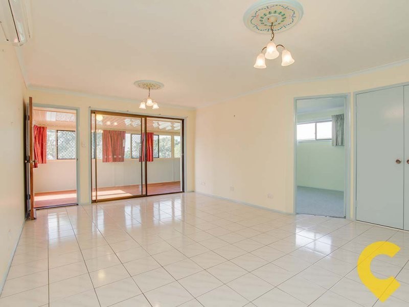 1/30 Tysoe Street, Deception Bay QLD 4508