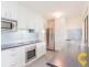 1/30 Tysoe Street, Deception Bay QLD 4508