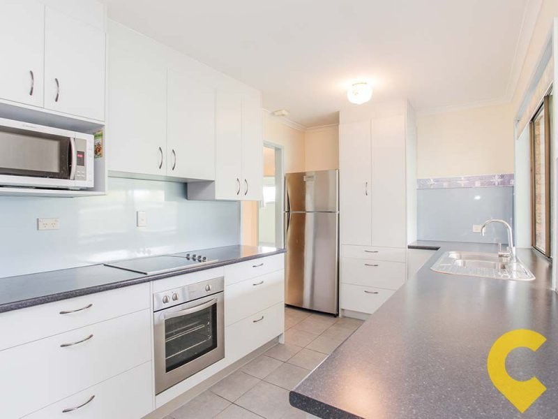 1/30 Tysoe Street, Deception Bay QLD 4508