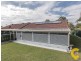 1/30 Tysoe Street, Deception Bay QLD 4508