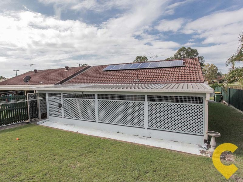 1/30 Tysoe Street, Deception Bay QLD 4508