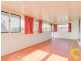 1/30 Tysoe Street, Deception Bay QLD 4508
