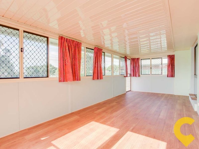 1/30 Tysoe Street, Deception Bay QLD 4508