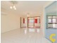 1/30 Tysoe Street, Deception Bay QLD 4508