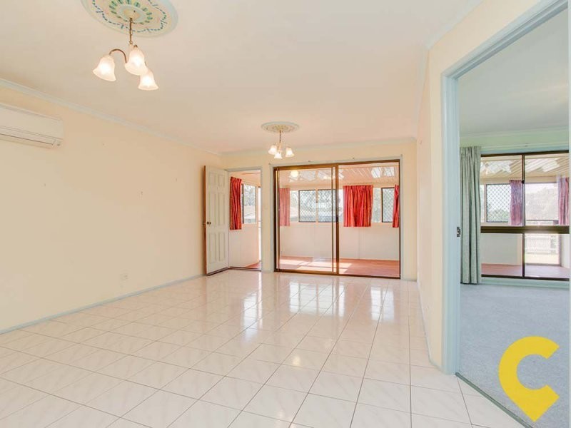 1/30 Tysoe Street, Deception Bay QLD 4508