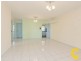 1/30 Tysoe Street, Deception Bay QLD 4508