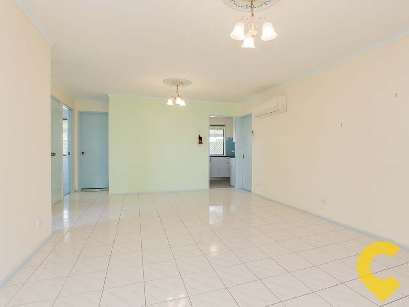 1/30 Tysoe Street, Deception Bay QLD 4508