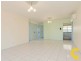 1/30 Tysoe Street, Deception Bay QLD 4508