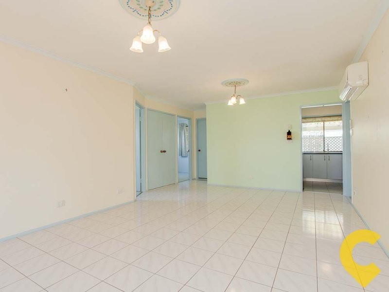 1/30 Tysoe Street, Deception Bay QLD 4508
