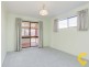 1/30 Tysoe Street, Deception Bay QLD 4508