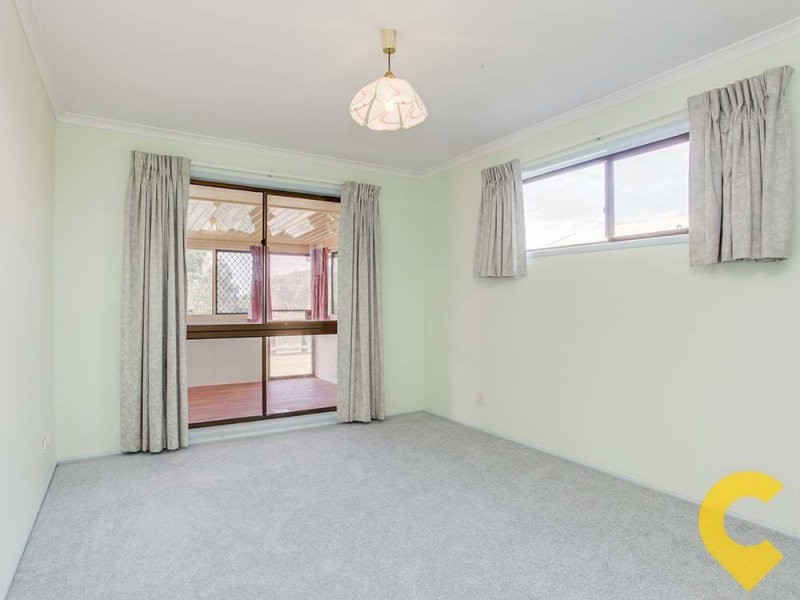 1/30 Tysoe Street, Deception Bay QLD 4508