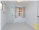 1/30 Tysoe Street, Deception Bay QLD 4508