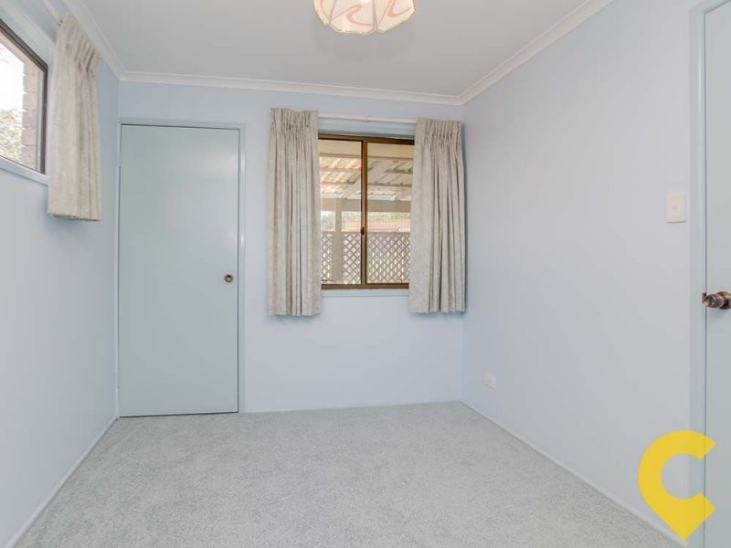 1/30 Tysoe Street, Deception Bay QLD 4508