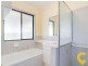 1/30 Tysoe Street, Deception Bay QLD 4508