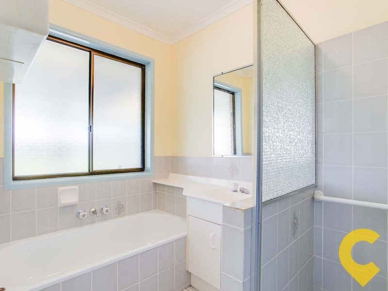 1/30 Tysoe Street, Deception Bay QLD 4508