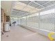 1/30 Tysoe Street, Deception Bay QLD 4508