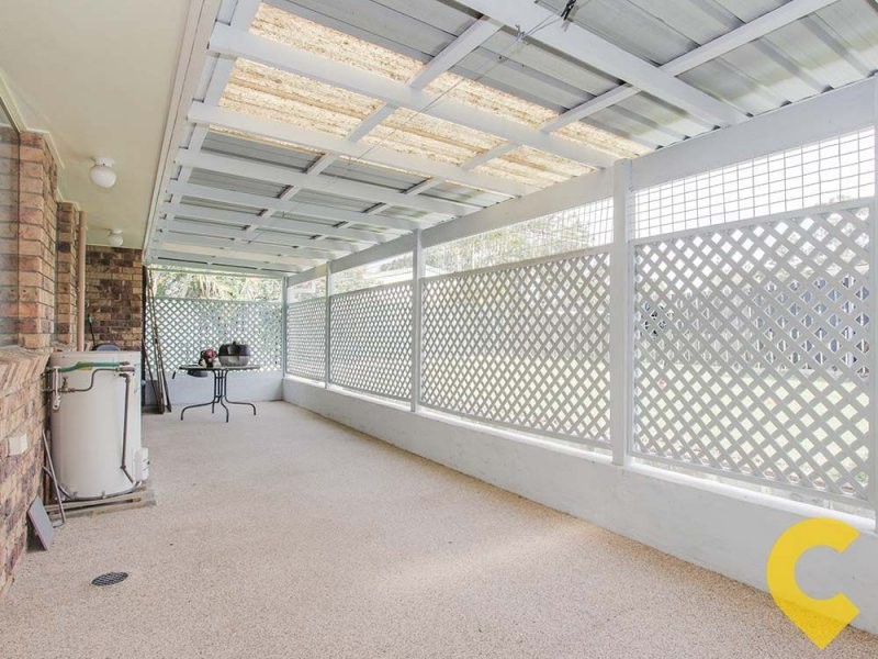 1/30 Tysoe Street, Deception Bay QLD 4508