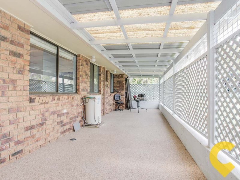 1/30 Tysoe Street, Deception Bay QLD 4508