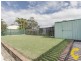 1/30 Tysoe Street, Deception Bay QLD 4508
