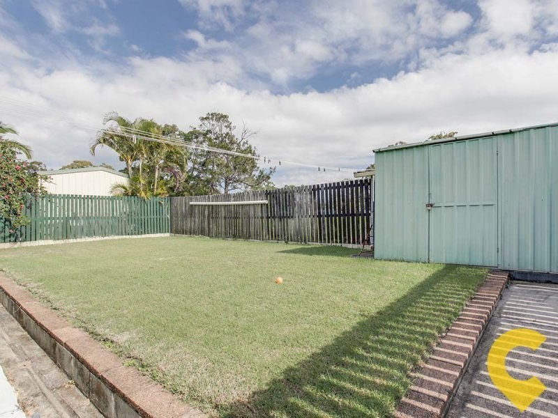 1/30 Tysoe Street, Deception Bay QLD 4508